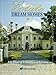 Estate Dream Homes: 150 Plans of Unsurpassed Luxury by 