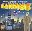 Illinois