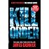 The Kill Order (Maze Runner Series)
