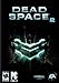 Dead Space 2 [Instant Access]