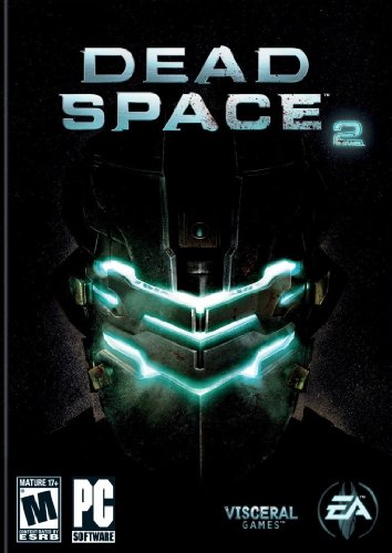Dead Space 2 [Instant Access]