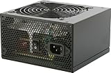 玄人志向 ATX電源 80PLUS取得/3年保証 オール105℃コンデンサ 最大出力650W KRPW-V2-650W