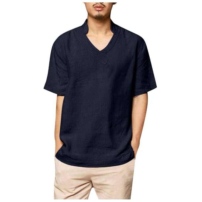 t shirt marina militare uomo