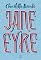 Livro Jane Eyre (Clássicos da literatura mundial)