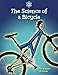 The Science of a Bicycle: The Science of Forces