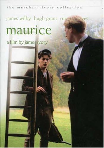 Brideshead Revisited: 30th Anniversary Edition [DVD] Amazon.com