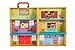 Hey Duggee Squirrel Clubhouse Playset