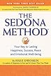 Sedona Method for stress management