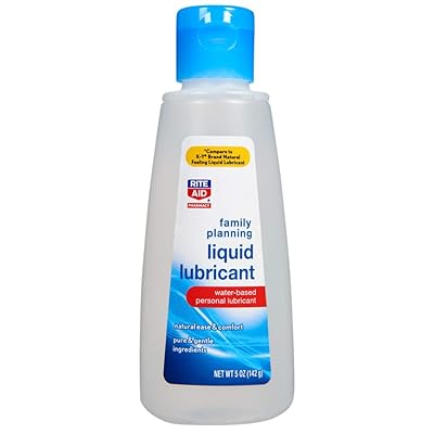 rite aid personal lubricating jelly Affordable Blonde 155cm Real Sex Doll main image 1