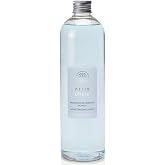 Salis Home Fragrance 500ml Diffuser Refill