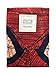 Marvel Spiderman Spidey Face Soft Cotton 30