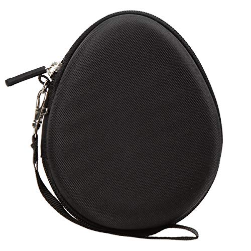 2 Aproca+Storage+Travel+Compatible+Steamfast