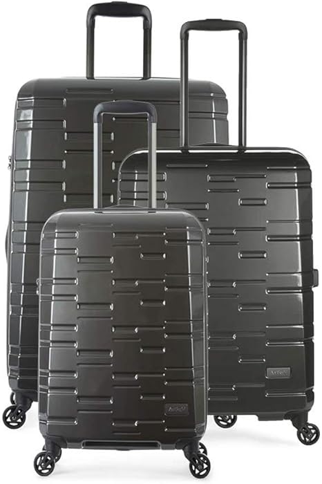 antler prism luggage