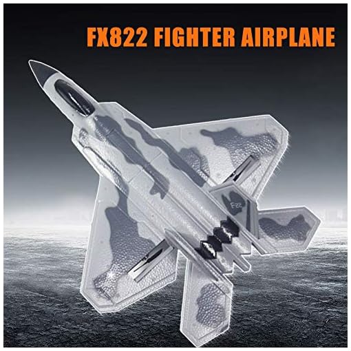 phantom 3.0 rc plane