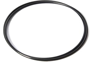 3mm Round Rubber Belt Wear Resistant 2pcs Repair Belt For Drive Tape Recorder Multiple Type Repair Belts Cassette Tape