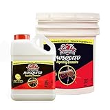 Dr. T's DT341 Mosquito Repelling Granules  40;not available for sale in CA or NM41;