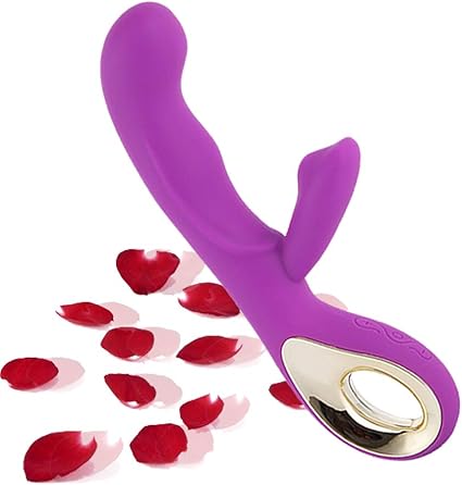 personal body massager