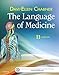 The Language of Medicine - E-Book