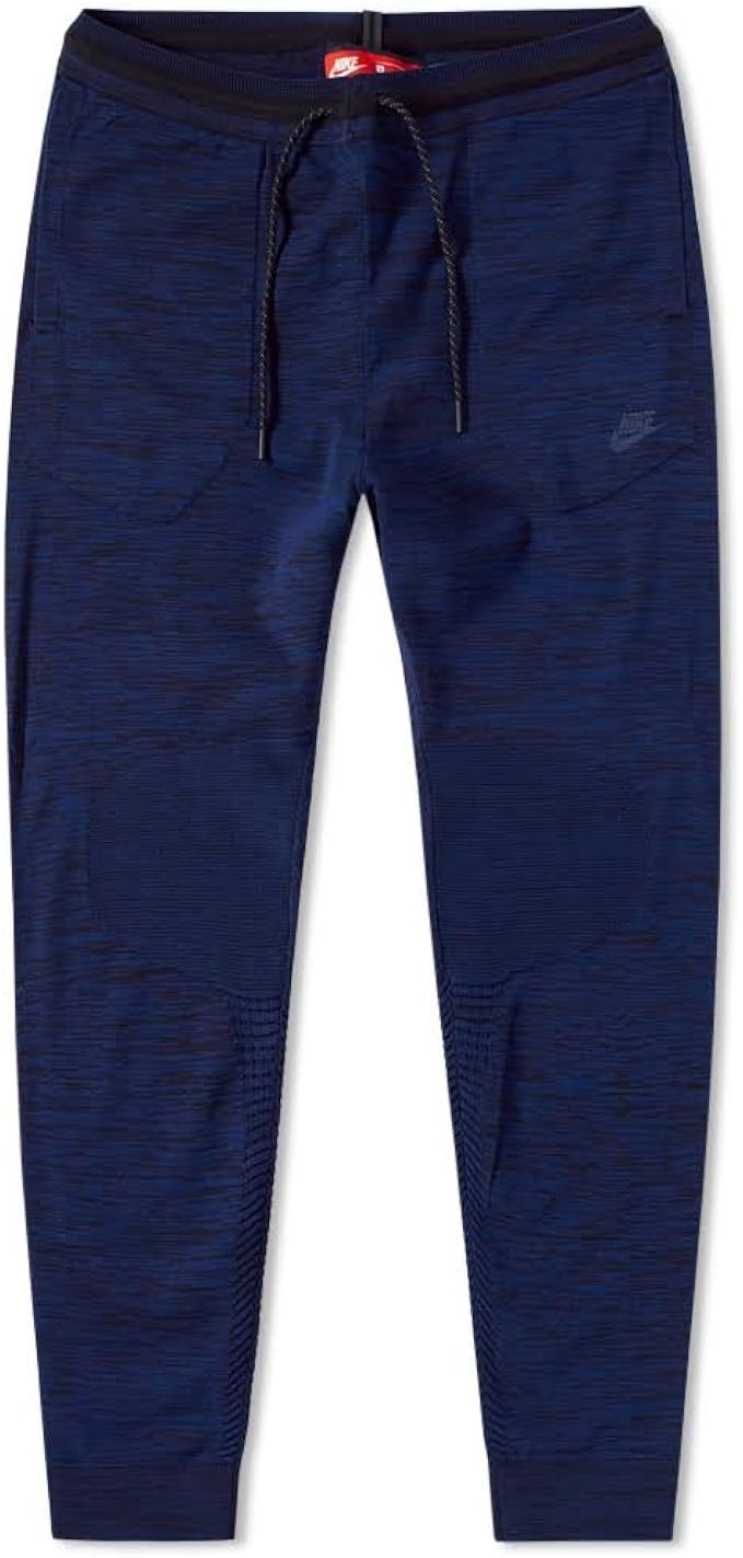nike tech knit pants