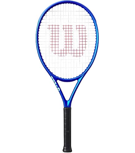 Wilson ultra tour v4 １本 Wilson Ultra 100 v4 Tennis Racquet | Midwest Racquet Sports