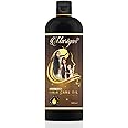 Generic Mariyas Herbal Handmade Natural Hair Care Oil (200ml(6.7 fl oz)) - by pharmacylife