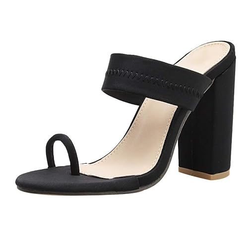 amazon online shopping slippers ladies