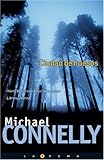 Ciudad de huesos (Harry Bosch) (Spanish Edition)