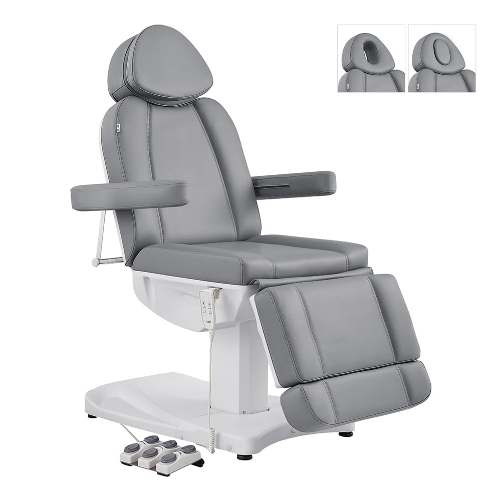 Mua Dir Full Electrical Medical Aesthetic Chair Facial Beauty Bed