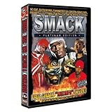 Smack 1
