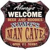 Miamiflreal Estate Miami Countyflhomes For Sale Miamiflmls Real Estate Search