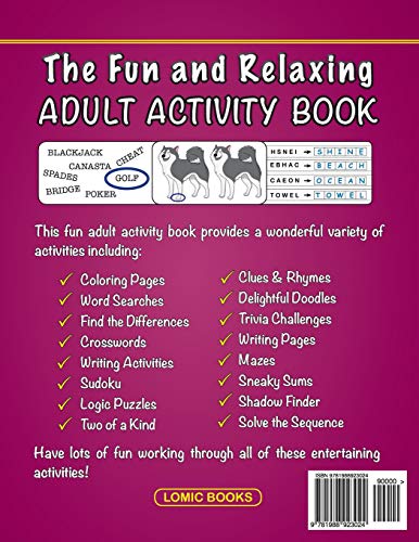 How to relax and be happy picture