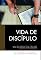 Livro Vida de Discípulo: 1 e 2 Tímóteo (Intimidade com a Palavra)