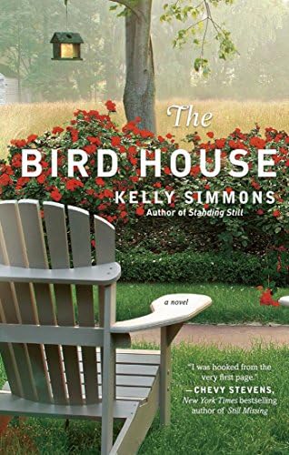 The Bird House: A Novel