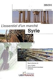 Syrie