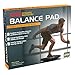 SPRI Balance Pad