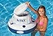 INTEX Mega Chill Inflatable Floating Beverage Cooler