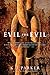 Evil for Evil (Engineer Trilogy (2)) by K.J. Parker