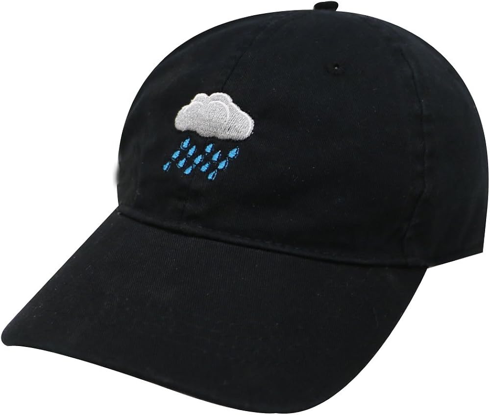 hunter rain hat