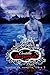 Sombra de vampiro 3: Castillo de arena (Spanish Edition)
