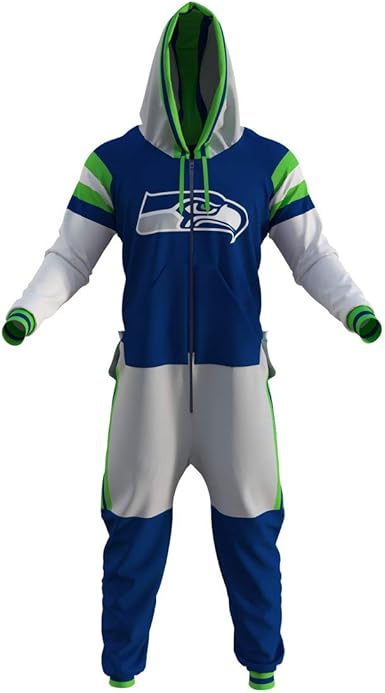 stokke high chair baby bunting