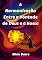 Livro A Harmonização Entre A Vontade De Deus E A Nossa