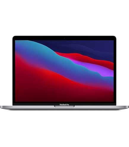Amazon.com: Apple MacBook Pro 13in i5 2.9GHz Retina (MF841LL/A