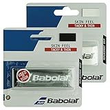 Babolat Skin Feel Grip