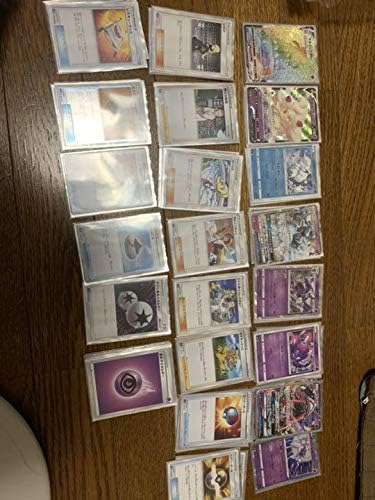 Amazon ポケモンカード 超火力マホイップデッキ おもちゃ ホビー