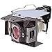 CTLAMP LCD Projector Lamp Replacement 5J.J7L05.001 with Housing for Benq HT1075/HT1085ST/W1070/W1080ST