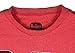 Hybrid Beatles Men's Ticket To Ride Vintage Licensed Heather T-Shirt (XX-Large)