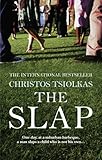 The Slap