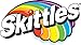 New Sweet and Sour Skittles - 3 Lb Bulk Bag Wholesale