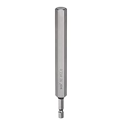 HARFINGTON H12.0 Hex Head Drill Bit Wrench 12mm