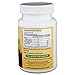 ZumZumstore Al Ajwa Seeds Sports Nutrition Powder